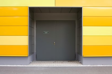 http://katydoorsystems.com/firedoor-2.jpg