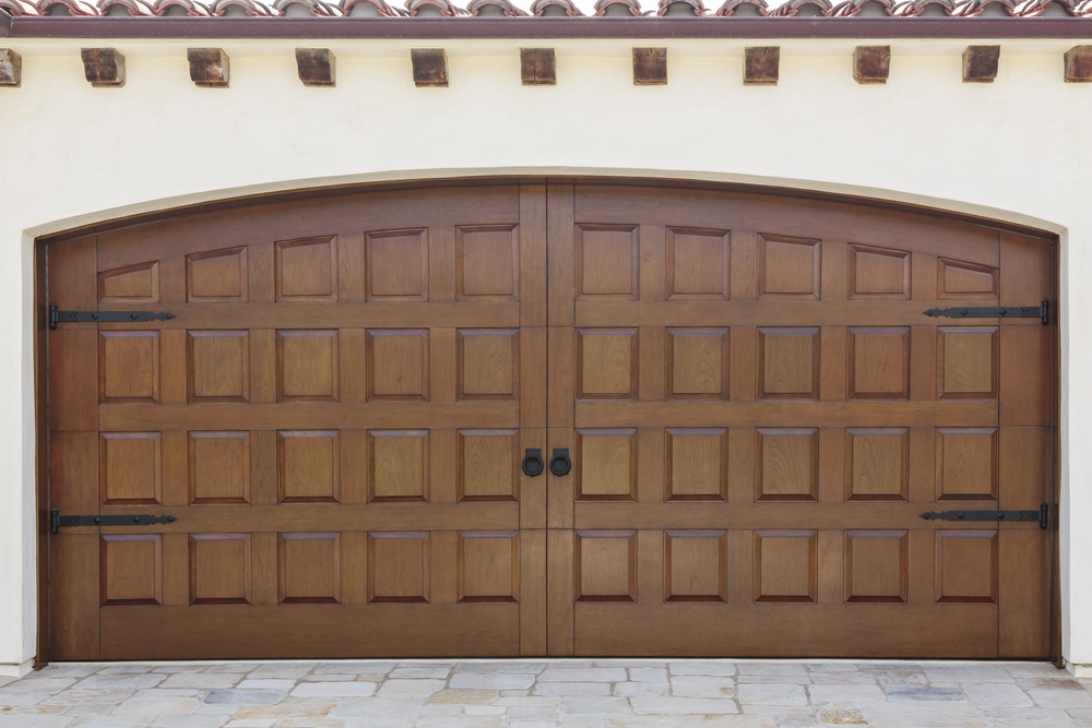 Popular Garage Door Styles to Consider For Your Home Katy Door Systems